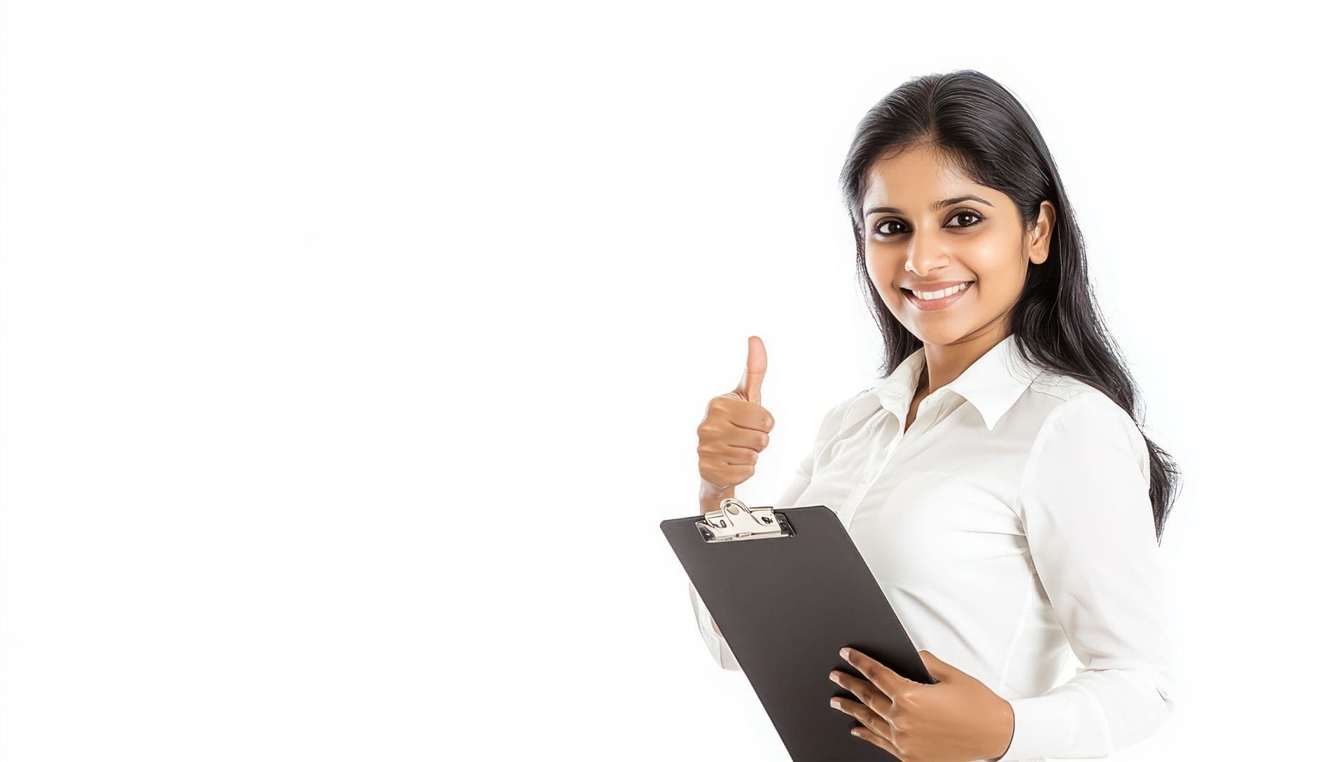 Apply for Incubation