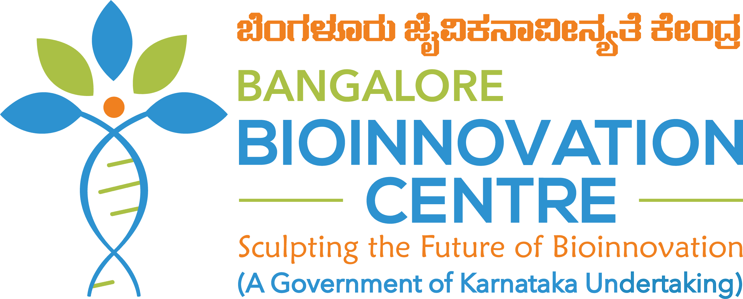 Bangalore Bioinnovation Centre