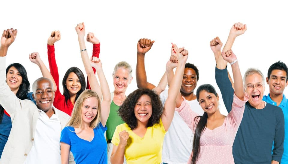 Collaborate Without Borders