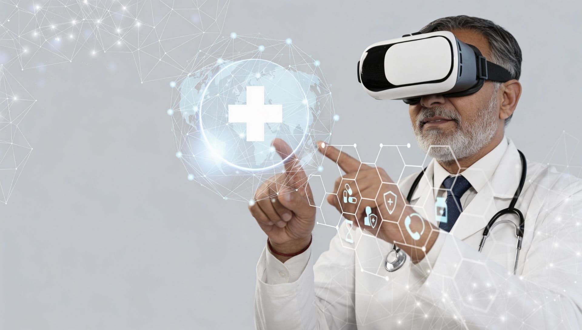 Med Tech Innovation Hub