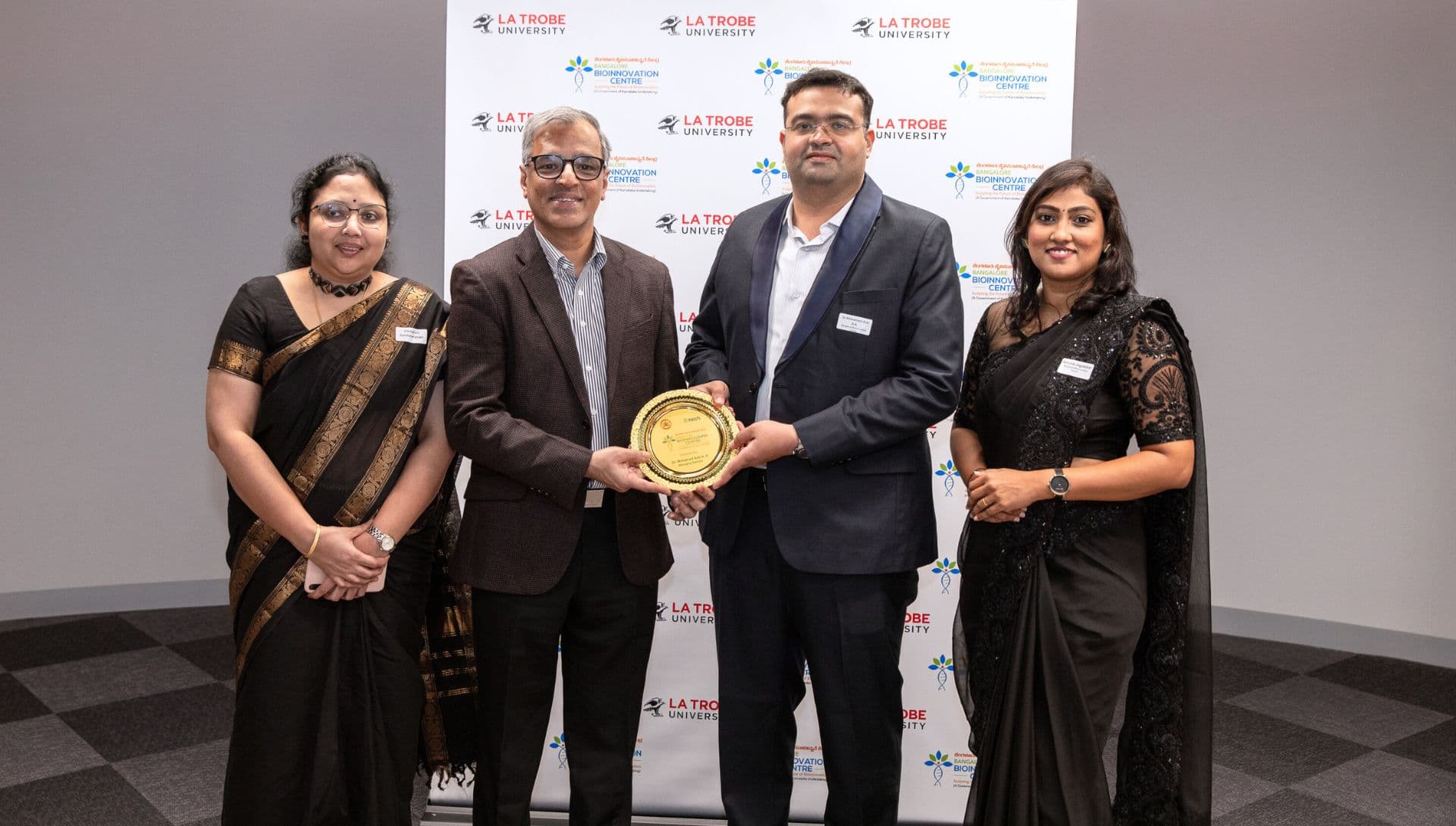 BBC Launches Ignite Lab in Melbourne