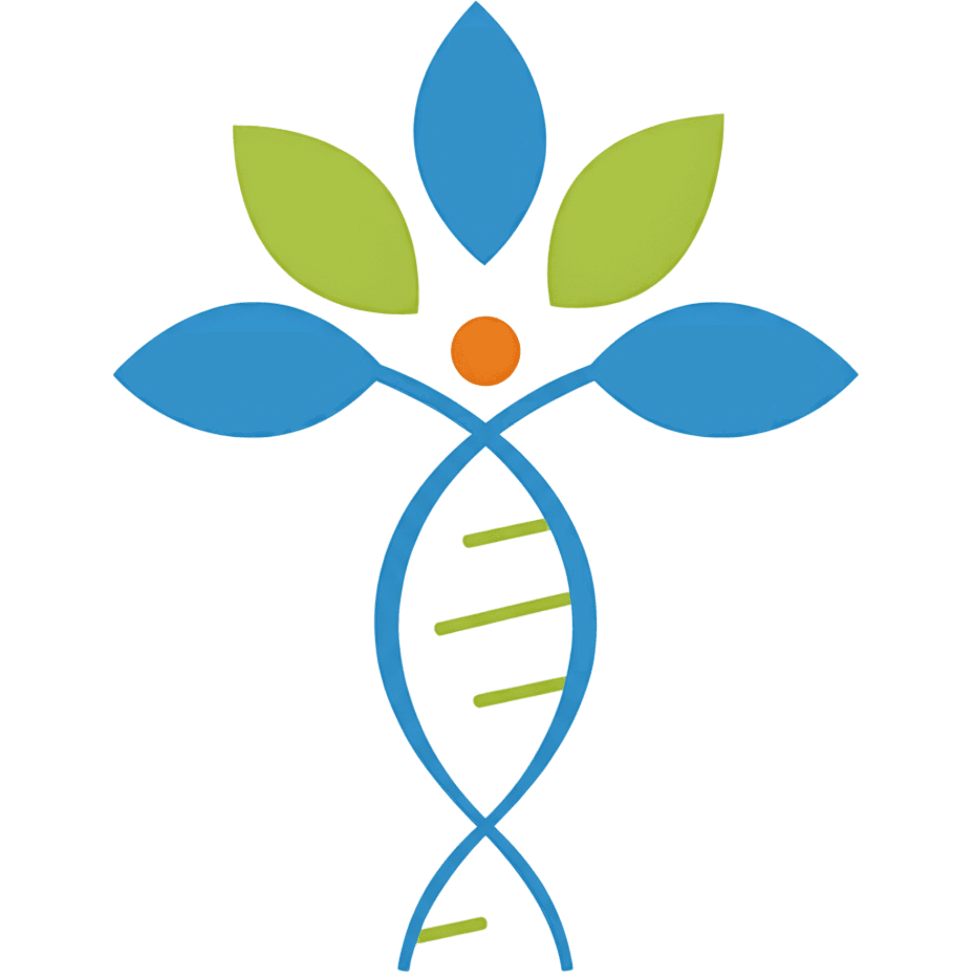 Bangalore Bioinnovation Centre Icon