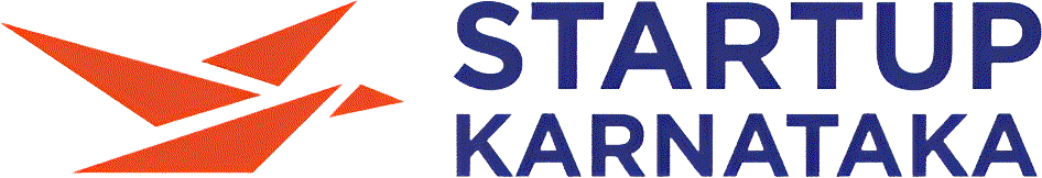 Startup Karnataka