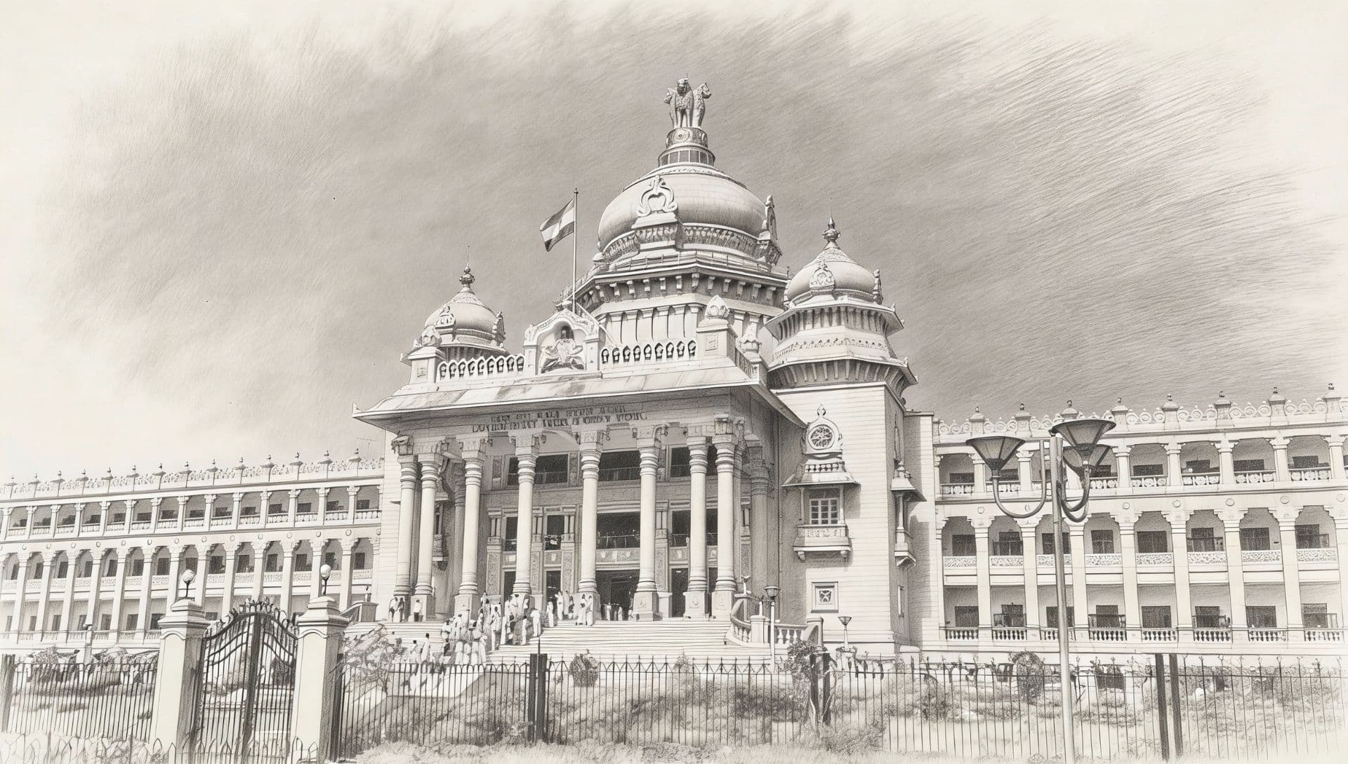 Bangalore Bioinnovation Centre