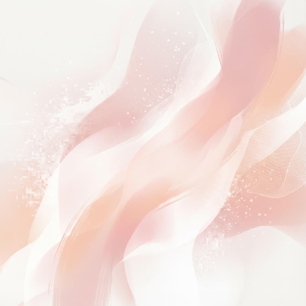 AVGC – XR Policy (2024 - 2029)