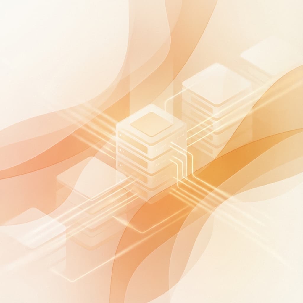 Karnataka Data Centre Policy (2022 - 2027)