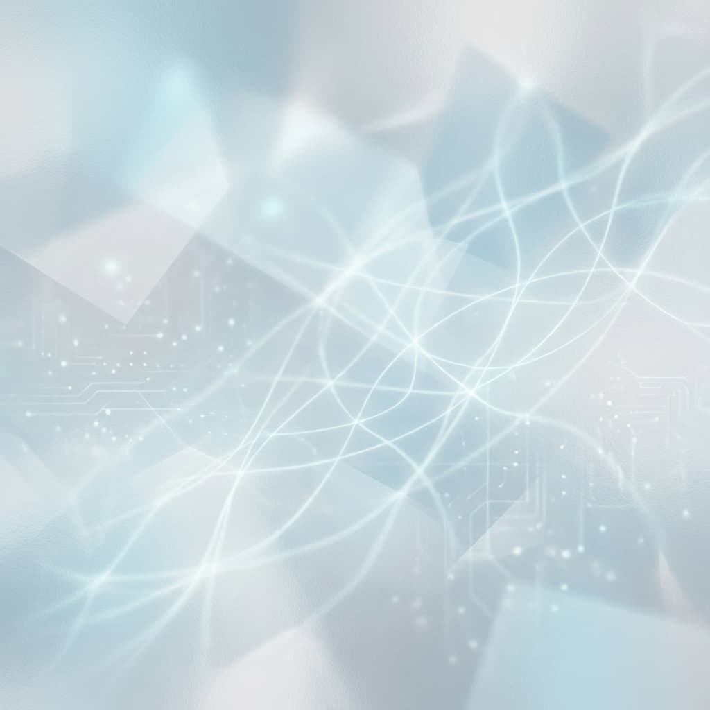 Information Technology Policy (2020 – 2025)