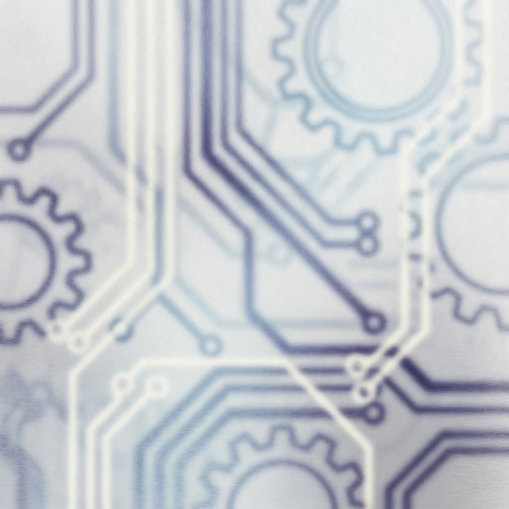 Karnataka ESD & Manufacturing Policy (2017 - 2022)