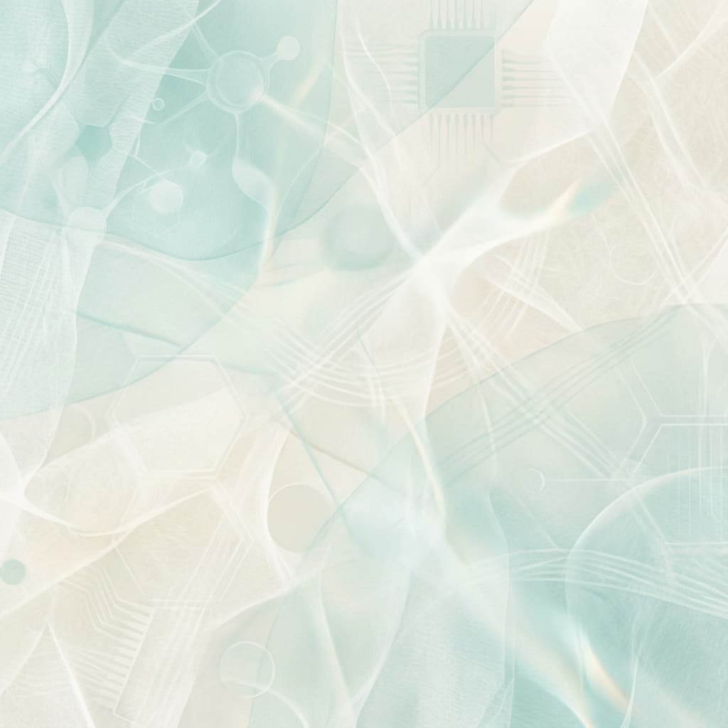 Engineering Research & Development Policy 2021